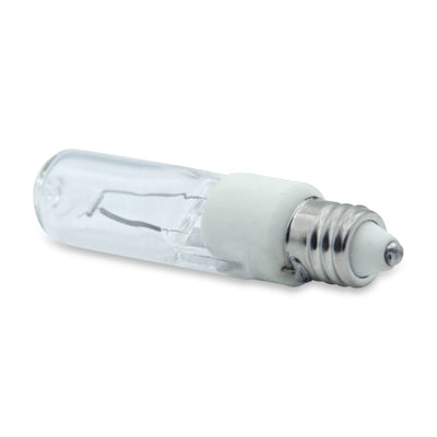 100Q/CL-12V