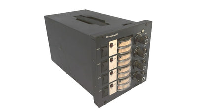 C-LSM04
