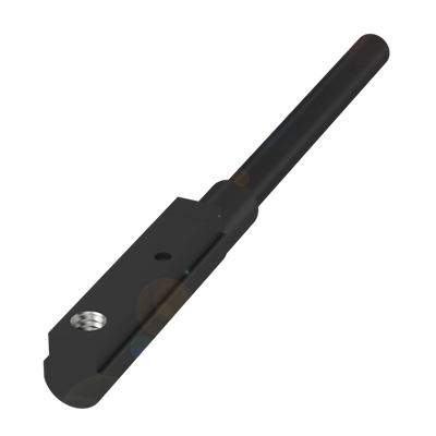 BMF 204K-PS-C-2A-PU-02