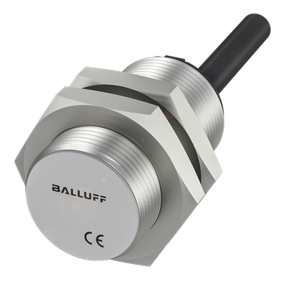 BAW M18ME-UAC50B-BP05
