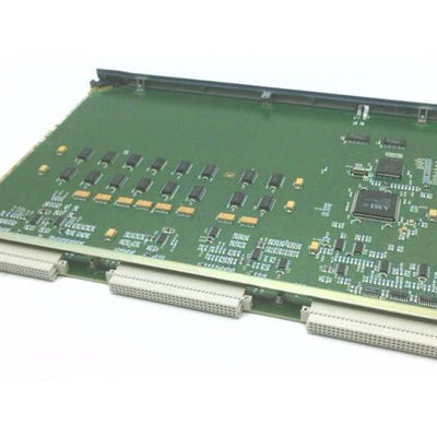 300-1128-902
