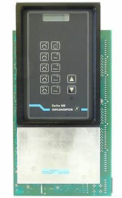 GR001D5279
