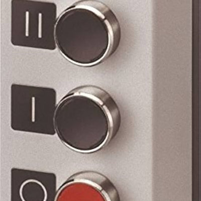 3SB3803-2DB3