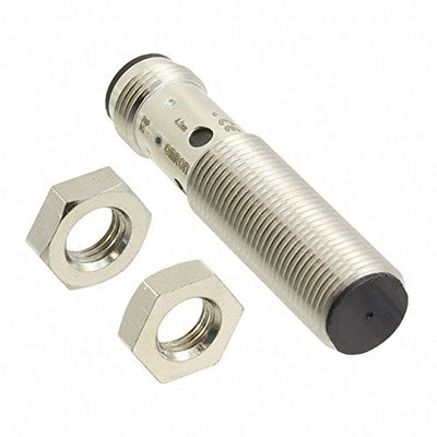 E2B-M18KS05-M1-B1