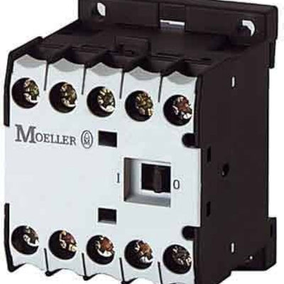 DILEM4-110V50HZ-120V60HZ