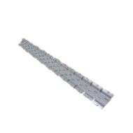 CR120BX23