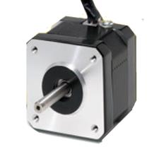 HV232-01-FL