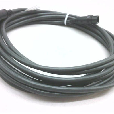 977-0089/144