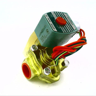 8221-G005-HW-120