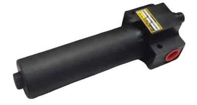 15P-2-10Q-M2-50MM-1-95