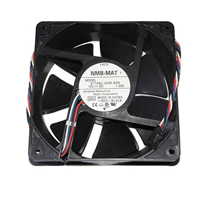 4715KL04W-B56
