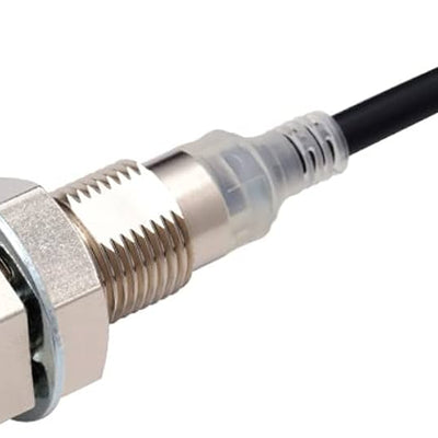E2E-X7D112 5M