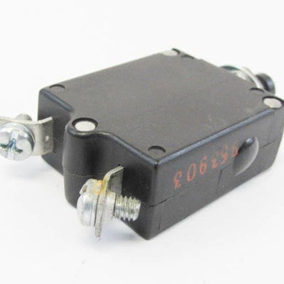 CR124B1