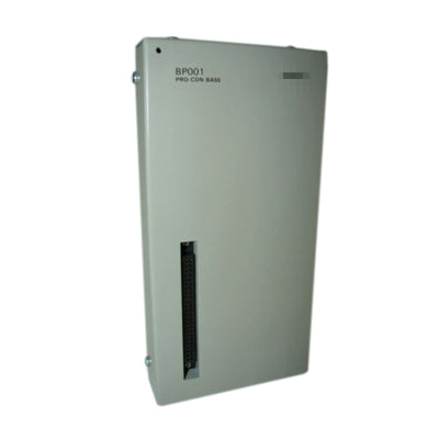 C500-BP001
