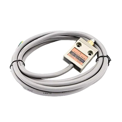 CDQ2B20-5D-F79LS