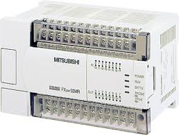 FX2N-48MR-UA1/UL