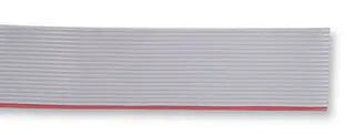 9L28026-008-H100