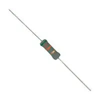 MCKNP02SJ068JA10