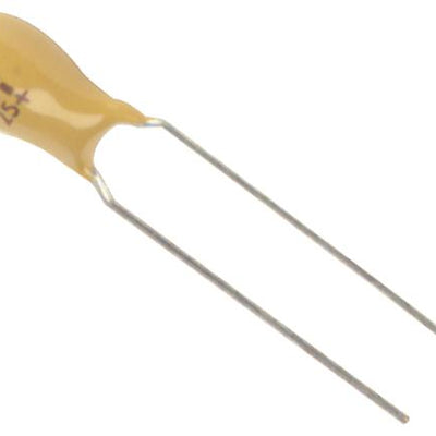 MCCB1E106M2CCB