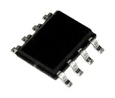 IRF7341TRPBF