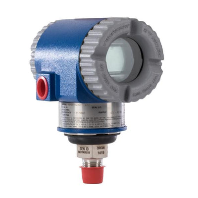 IGP10-TS3D1F-L1