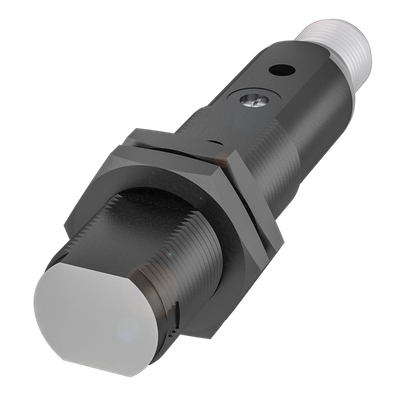 BOS 18KF-PA-1LOC-S4-C