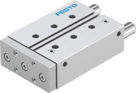DFM-20-100-P-A-GF