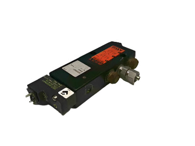 8551C501MO-12DC