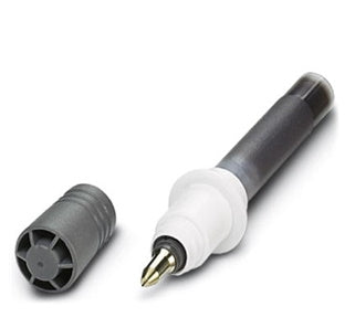 CMS-DISPOSABLE-PEN 0 25 TR