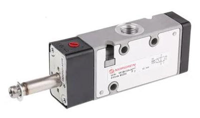 V61B413A-A2000A