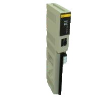 3G5A2OC221E
