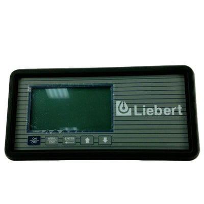 139140G1