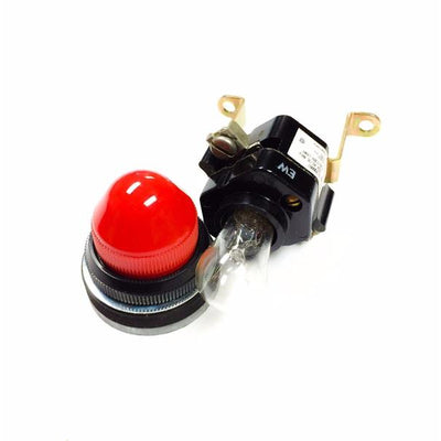 CR2940UC413A2