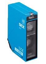 WT24-2R240