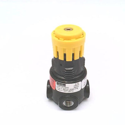 14R013FCS060