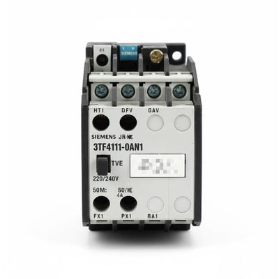 3TF4111-0AN1