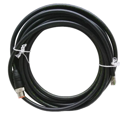 6GF9-0020-CD81-1GF0