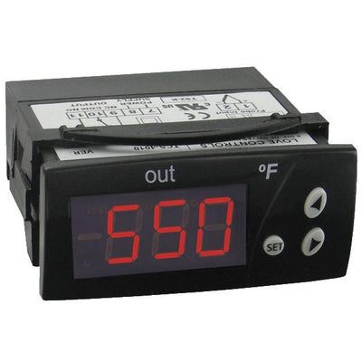 TCS-4031