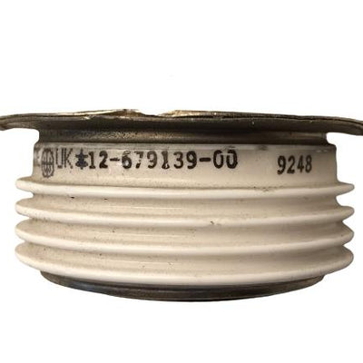 12-679139-00