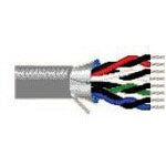 9504-060-100