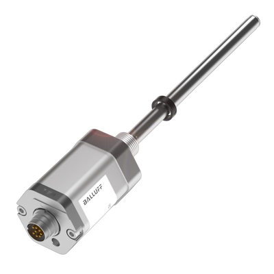 BTL5-Q1021-M0305-Z-S140