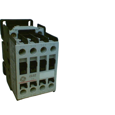 CL02A301T3