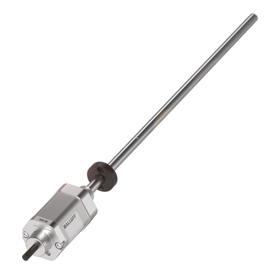 BTL7-E500-M0610-Z-S115