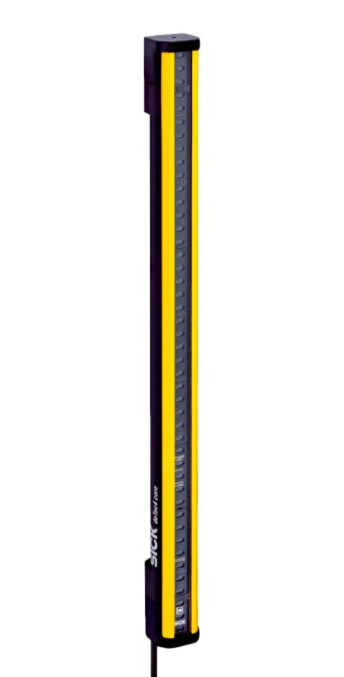 Thumb 1