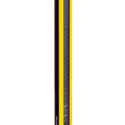 C4C-SA10510A10000