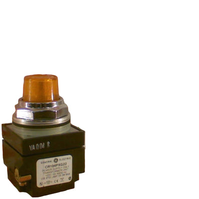 CR104PBT00M1S2
