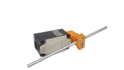 3SE3120-1V