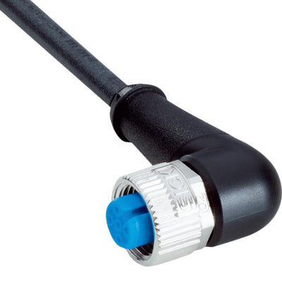 YG2A15-050UB5XLEAX