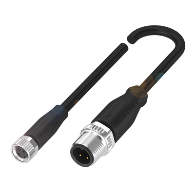 BCC M313-M413-3E-300-EX43T2-015