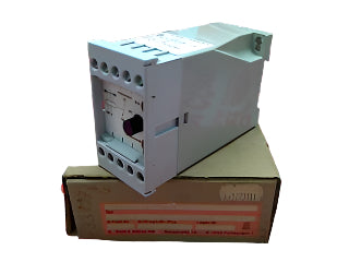 AI898/AC/DC220V-50/60HZ